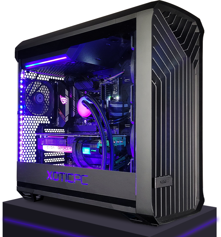 Win11 Office 希少黒筐体 CF-RZ8 メモリ8GBSSD256GB VENGEANCE i8100 Gaming PC: Intel Core i9-13900KS, NVIDIA RTX 4090